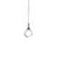 Swasey 1 - Light Mini Pendant-177406454