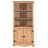 Totten Storage Bookcase