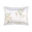Pollen Sham-54131142