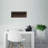Floating Shelf