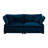 Pacitte Upholstered 76.7'' Sofa