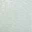 Carreau de mosaïque murale en verre / pierre Lucid 0,5 po x 2 po Lucid-40602622