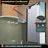 LED Bathroom Medicine Mirror Cabinet, Defog, Dimmable, 3-Color Mode, Outlets & USBs-1428562752-1468927076