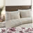 Tufted Cotton Full Queen Bedding Sets, Farmhouse Comfort For Home
