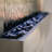 Avalea Weather Resistant Wall Base Fountain with Light