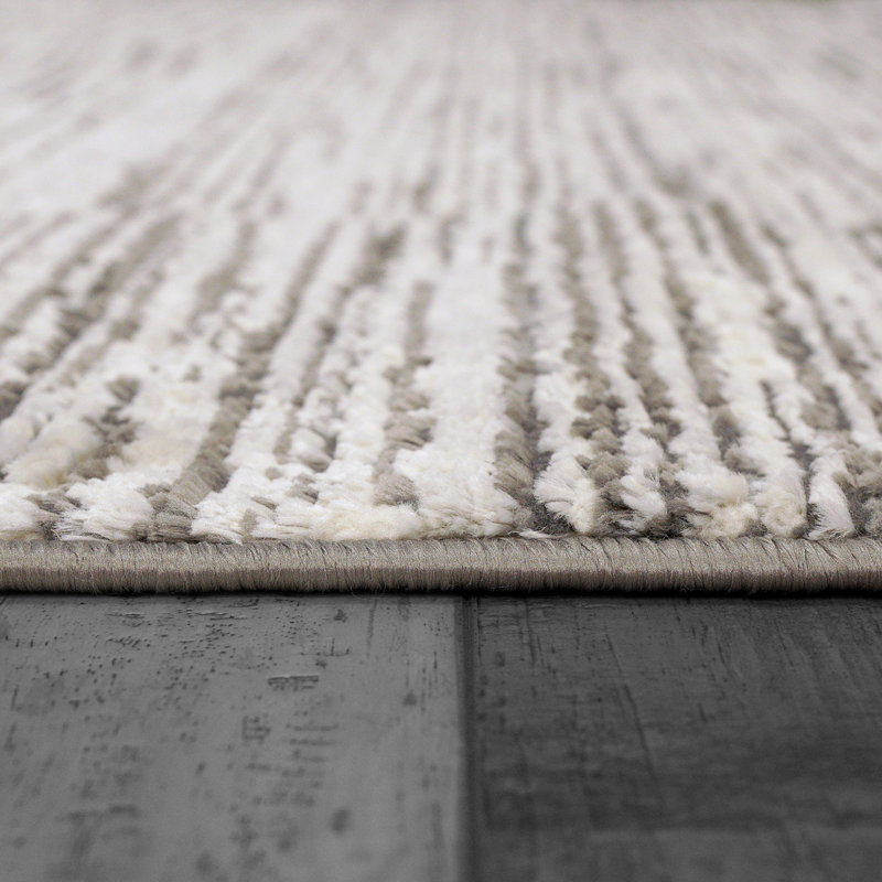 Rori Rug, Runner 2'3" x 7'2"