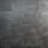 Fuse 12" x 24" x 2mm Glue Down Metallic Look Luxury Vinyl Tile Flooring (40 Sq. Ft. / Case)-94361339