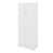 White is out of stock