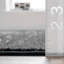 Oriental Area Rug-1330775384