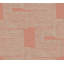 Papier peint Zulu-88907002