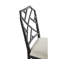 Saros Upholstered Dining Chair-1399595007