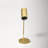 Darby Metal Desk Lamp