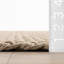 Bridges Rope Rug-1196383108