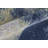 Takara Abstract Indoor Rug-1138256185