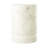 Fiore End Table