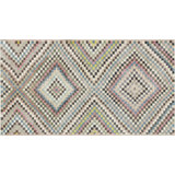 One-of-a-Kind 5'3" X 9'5" Area Rug