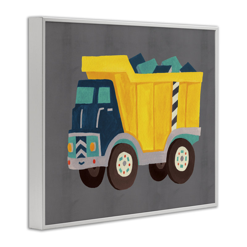  Art de giclée jaune par giclée par Irene Chan, H 16 po x l 20 po, Estampe numérique encadrée blanc bord de mer
