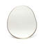 Aalina Novelty Stainless Steel Mirror-1838138421
