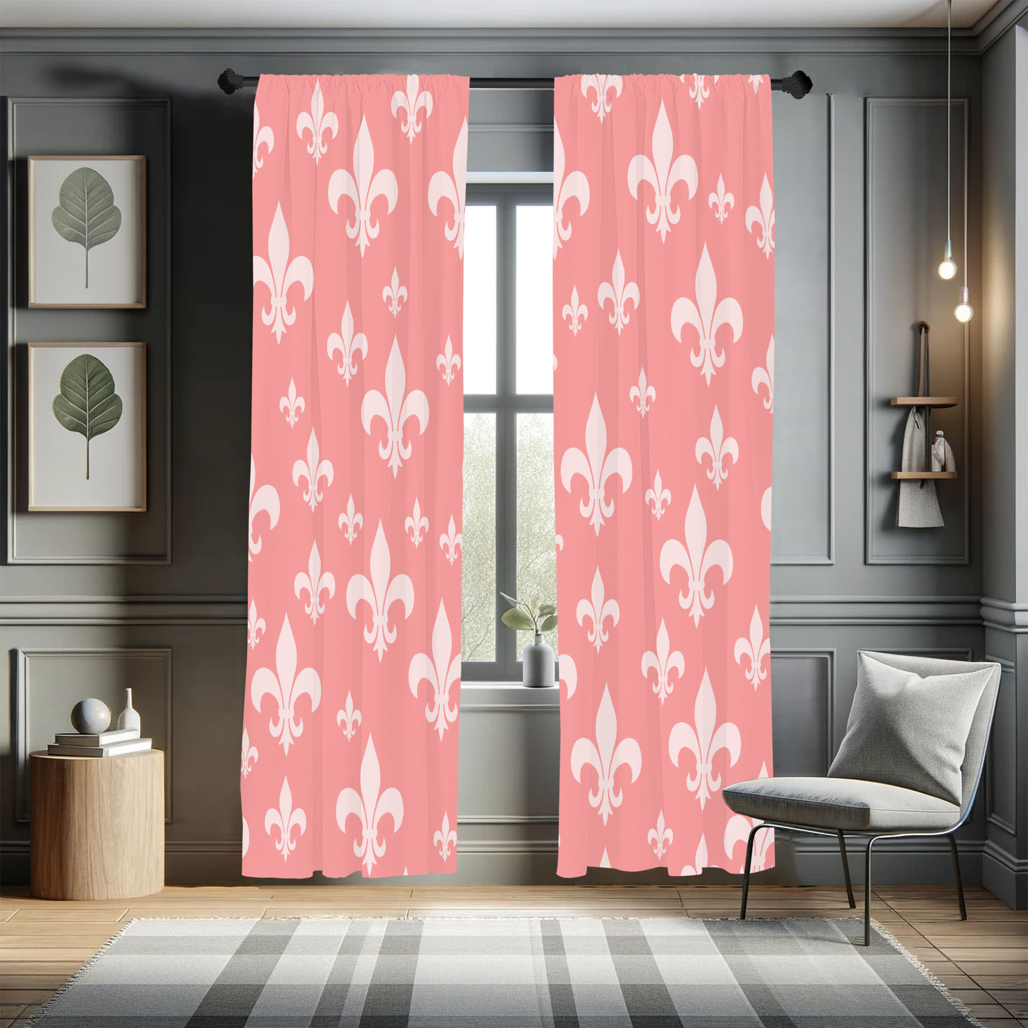 Sitemapcdatahttpabckniqoocomfleur De Lis Livingnull