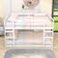 Lit superposé en bois Emirhan-1419348883-1419348882