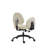 Orren Ellis Task Chair-1558369487