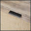 Range-chaussures 4 portes