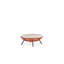 Ahnda Outdoor Ottoman-1745223709-1745223710