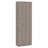 Storage Cabinet Pipestone, Double Door-1157974556