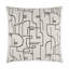 Lloyd Square Pillow Cover & Insert-1924369108-1924369110