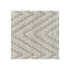 Hharmony 7,10 x 10,10 59019-5555 Ivoire / bleu-117273701