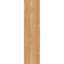 Persienne traditionnelle en bois rustique-31644832-113947785
