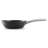 Skottsberg Wok Carbon Steel