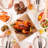 John Boos Chef's Collection Edge Grain 1.75" Maple Cutting Board with Groove-32567537