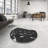 Abstract Indoor Rug-1763156766