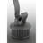 Chumasero Outdoor Hanging Lantern
