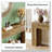 Console Table,Sofa Table
