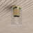 Glass Flush Mount-224532671