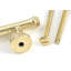 Regency Handle Pull-109669111