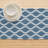 Espey Geometric Table Runner-234245380