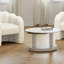 Table basse Contemporary-1738902544