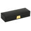 Heritage Chelsea Travel Case