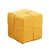 Yellow est en rupture de stock