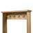 Cortavious Hall Tree 31.5'' Wide with Bench and Shoe Storage-1077820149
