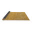Tapis abstrait moderne 5065-1387859072