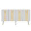 Olivia 80cm Console Table-105726399