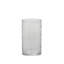 Elosie Handmade Glass Table Vase-650024185