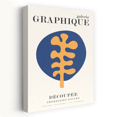 Graphique 7, architecture contemporaine