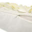 Housse de coussin brodée-1268546541-1268546551