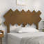 Leangelo Solid Wood Headboard-1461314819-1461314829