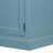 Accent Cabinet-113303970